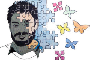 In memoriam: per Giulio
