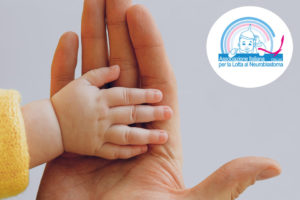 Il dono e la ricerca: insieme per un futuro migliore