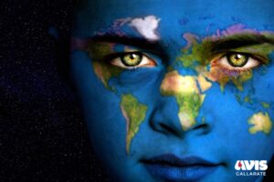 XV Settimana della scienza
